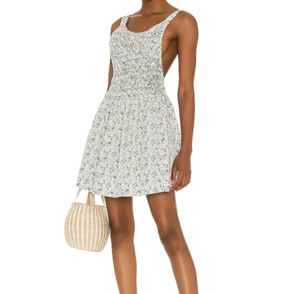 Free People free people